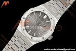 Audemars Piguet - Royal Oak 41mm 15500ST SS/SS Grey Dial VSF DD4302