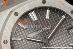 Audemars Piguet - Royal Oak 41mm 15500ST SS/SS Grey Dial VSF DD4302