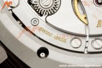 Audemars Piguet - Royal Oak 41mm 15500ST SS/SS Blue Dial VSF DD4302