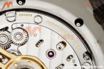 Audemars Piguet - Royal Oak 41mm 15500ST SS/SS Blue Dial VSF DD4302