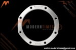 Audemars Piguet - Royal Oak 41mm 15500ST SS/SS Blue Dial VSF DD4302