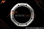 Audemars Piguet - Royal Oak 41mm 15500ST SS/SS Blue Dial VSF DD4302