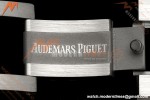 Audemars Piguet - Royal Oak 41mm 15500ST SS/SS Blue Dial VSF DD4302