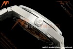Audemars Piguet - Royal Oak 15500 41mm SS/SS Blu/Stk APSF V3 SA4302 Free Sprung