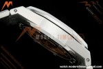 Audemars Piguet - Royal Oak 15500 41mm SS/SS Blu/Stk APSF V3 SA4302 Free Sprung