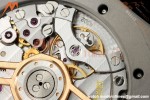 Audemars Piguet - Royal Oak 15500 41mm SS/SS Wht/Stk APSF V3 SA4302 Free Sprung