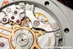 Audemars Piguet - Royal Oak 15510BC 41mm SS/SS I.Blu/Stk DDF DD4302