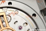 Audemars Piguet - Royal Oak 15510BC 41mm SS/SS I.Blu/Stk DDF DD4302