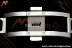 Audemars Piguet - Royal Oak 15510BC 41mm SS/SS I.Blu/Stk DDF DD4302