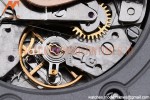Audemars Piguet - AP ROO Chronograph SS/SS Wht/Silv/Num APF 7750 Mod