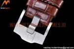 Audemars Piguet - AP ROO Chronograph SS/LE Wht/Num APF 7750 Mod