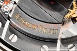 Audemars Piguet - AP ROO Chronograph CER RG/RU Grey/Stk APF A3126 Mod