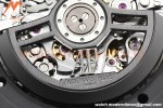 Audemars Piguet - Royal Oak 26240CE 41mm CER/CER Black APSF SH4401