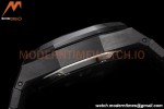 Audemars Piguet - Royal Oak 26240CE 41mm CER/CER Black APSF SH4401
