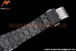 Audemars Piguet - Royal Oak 26240CE 41mm CER/CER Black APSF SH4401