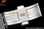 Audemars Piguet - Royal Oak 26240CE 41mm CER/CER Black APSF SH4401