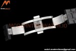 Audemars Piguet - Royal Oak 26240CE 41mm CER/CER Black APSF SH4401