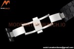Audemars Piguet - Royal Oak 26240CE 41mm CER/CER Black APSF SH4401