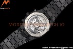 Audemars Piguet - Royal Oak 26240CE 41mm CER/CER Black APSF SH4401
