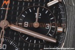 Audemars Piguet - Royal Oak 26240CE 41mm CER/CER Black APSF SH4401