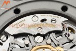 Audemars Piguet - Royal Oak 26240ST 41mm SS/SS White APSF SH4401