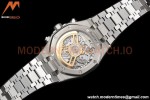 Audemars Piguet - Royal Oak 26240ST 41mm SS/SS White APSF SH4401