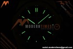 Audemars Piguet - Royal Oak Chrono 26239OR 41mm RG/RG Blue Dial APSF SH4401 | 오데마 피게 - 로얄 오크 크로노 26239OR 41mm RG/RG 블루 다이얼 APSF SH4401