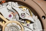 Audemars Piguet - Royal Oak Chrono 26239OR 41mm RG/RG Blue Dial APSF SH4401 | 오데마 피게 - 로얄 오크 크로노 26239OR 41mm RG/RG 블루 다이얼 APSF SH4401