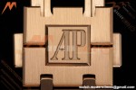 Audemars Piguet - Royal Oak Chrono 26239OR 41mm RG/RG Blue Dial APSF SH4401 | 오데마 피게 - 로얄 오크 크로노 26239OR 41mm RG/RG 블루 다이얼 APSF SH4401