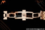 Audemars Piguet - Royal Oak Chrono 26239OR 41mm RG/RG Blue Dial APSF SH4401 | 오데마 피게 - 로얄 오크 크로노 26239OR 41mm RG/RG 블루 다이얼 APSF SH4401