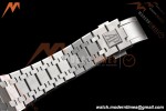 Audemars Piguet - Royal Oak 26240ST 41mm SS/SS Blue APSF SH4401 | 오데마 피게 - 로얄 오크 26240ST 41mm SS/SS 블루 APSF SH4401