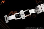 Audemars Piguet - Royal Oak 26240ST 41mm SS/SS Blue APSF SH4401 | 오데마 피게 - 로얄 오크 26240ST 41mm SS/SS 블루 APSF SH4401