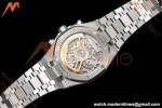 Audemars Piguet - Royal Oak 26240ST 41mm SS/SS Blue APSF SH4401 | 오데마 피게 - 로얄 오크 26240ST 41mm SS/SS 블루 APSF SH4401