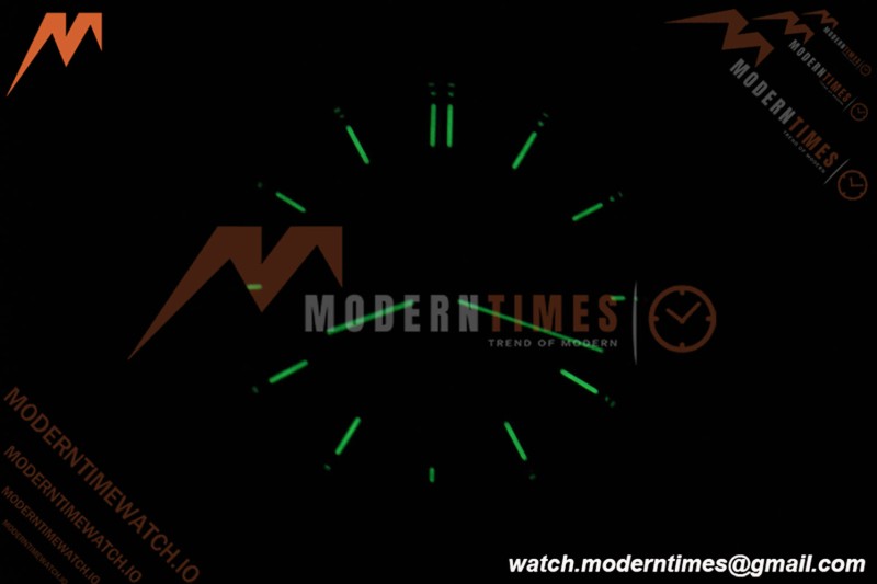 Audemars Piguet - Royal Oak 26240ST 41mm SS/SS Blue APSF SH4401 | 오데마 피게 - 로얄 오크 26240ST 41mm SS/SS 블루 APSF SH4401