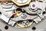 Audemars Piguet - Royal Oak 26240ST 41mm SS/SS Black APSF SH4401