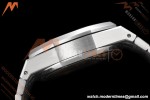 Audemars Piguet - Royal Oak 26240ST 41mm SS/SS Black APSF SH4401