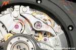 Audemars Piguet - Royal Oak 26240CE 41mm CER/CER Black APSF V2 SA4401 Free Sprung | 오데마 피게 로얄 오크 26240CE 41mm CER/CER 블랙 APSF V2 SA4401 프리 스프링