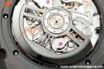 Audemars Piguet - Royal Oak 26240CE 41mm CER/CER Black APSF V2 SA4401 Free Sprung | 오데마 피게 로얄 오크 26240CE 41mm CER/CER 블랙 APSF V2 SA4401 프리 스프링