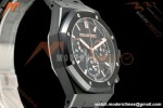Audemars Piguet - Royal Oak 26240CE 41mm CER/CER Black APSF V2 SA4401 Free Sprung | 오데마 피게 로얄 오크 26240CE 41mm CER/CER 블랙 APSF V2 SA4401 프리 스프링
