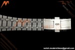 Audemars Piguet - Royal Oak 26240CE 41mm CER/CER Black APSF V2 SA4401 Free Sprung | 오데마 피게 로얄 오크 26240CE 41mm CER/CER 블랙 APSF V2 SA4401 프리 스프링