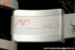Audemars Piguet - Royal Oak 26240CE 41mm CER/CER Black APSF V2 SA4401 Free Sprung | 오데마 피게 로얄 오크 26240CE 41mm CER/CER 블랙 APSF V2 SA4401 프리 스프링