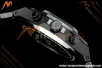 Audemars Piguet - Royal Oak 26240CE 41mm CER/CER Black APSF V2 SA4401 Free Sprung | 오데마 피게 로얄 오크 26240CE 41mm CER/CER 블랙 APSF V2 SA4401 프리 스프링