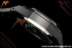 Audemars Piguet - Royal Oak 26240CE 41mm CER/CER Black APSF V2 SA4401 Free Sprung | 오데마 피게 로얄 오크 26240CE 41mm CER/CER 블랙 APSF V2 SA4401 프리 스프링