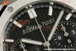 Audemars Piguet - Royal Oak 26240ST 41mm SS/SS Black APSF V2 SA4401