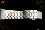 Audemars Piguet - Royal Oak 26240ST 41mm SS/SS Black APSF V2 SA4401