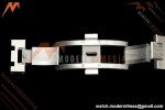 Audemars Piguet - Royal Oak 26240ST 41mm SS/SS Black APSF V2 SA4401