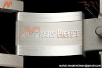 Audemars Piguet - Royal Oak 26240ST 41mm SS/SS Black APSF V2 SA4401