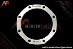 Audemars Piguet - Royal Oak 26240ST 41mm SS/SS Black APSF V2 SA4401