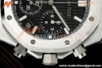 Audemars Piguet - Royal Oak 26240ST 41mm SS/SS Black APSF V2 SA4401