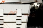 Audemars Piguet - Royal Oak 26240ST 41mm SS/SS Black APSF V2 SA4401